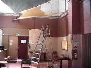 btcfoyerdownstairs.jpg