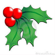 christmasholly.jpg