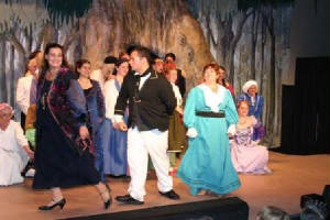 intothewoods9.jpg