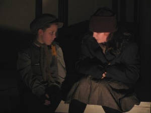 littleboyandgirl.jpg