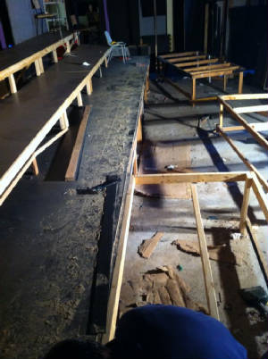 newseatingjan2013b.jpg