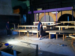 newseatingjan2013c.jpg