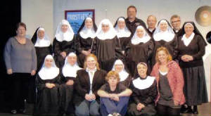 nunsensecastandcrew.jpg