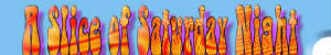 slicebanner170.jpg