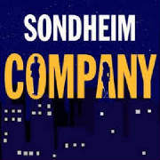 sondheimcompanynov2014.jpg