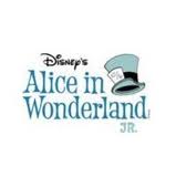 alicejrposter.jpg