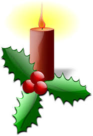 christmascandle.jpg