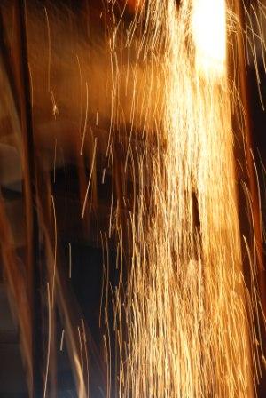 columnremoval075sparks.jpg