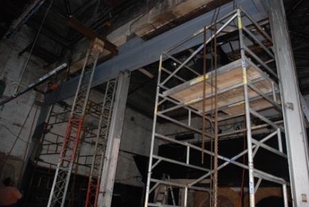columnremoval118newbeamc.jpg