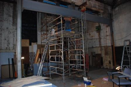 columnremoval145nopole.jpg