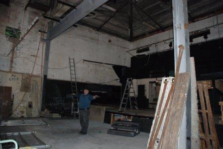 columnremoval145nopoleb.jpg