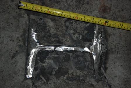 columnremoval145nopolec.jpg