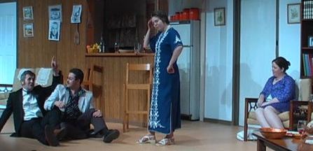 dononfloorimga0073.jpg