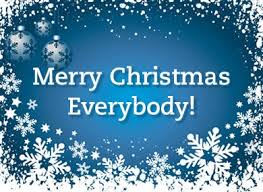 merrychristmaseveryone.jpg