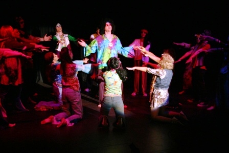 show10rythemoflife.jpg